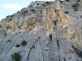 Chorvatsko2014-05