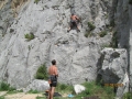 Chorvatsko2014-06