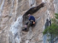 Chorvatsko2014-07