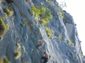 Chorvatsko2014-09