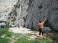 Chorvatsko2014-11