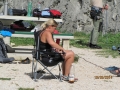 Chorvatsko2014-12