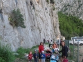 Chorvatsko2014-13