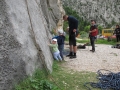 Chorvatsko2014-14