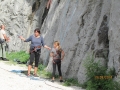 Chorvatsko2014-15