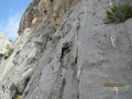 Chorvatsko2014-16