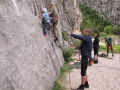 Chorvatsko2014-18