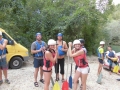 Chorvatsko2014-19