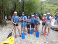 Chorvatsko2014-20