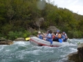 Chorvatsko2014-21
