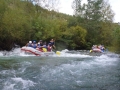 Chorvatsko2014-22