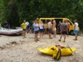 Chorvatsko2014-24