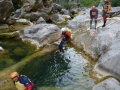 Chorvatsko2014-33