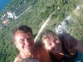Chorvatsko2014-54