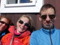 1_DSC00868