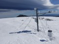 DSC00856
