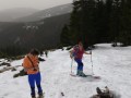 DSC00875