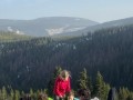 IMG-20240331-WA0007