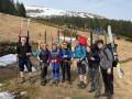 IMG-20240331-WA0012