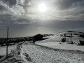 IMG-20240331-WA0027