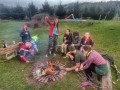 IMG-20240404-WA0004