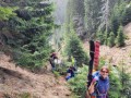 IMG-20240404-WA0013