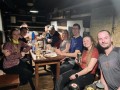 IMG-20240404-WA0016