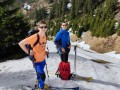 IMG-20240404-WA0017