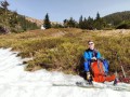 IMG-20240404-WA0022