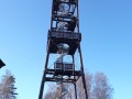 08-15