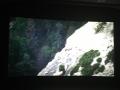 IMG-20190605-WA0003