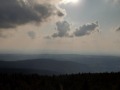 20200912_165859