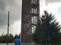 20200912_170438