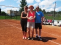 Jerryho podání 2015 (39)