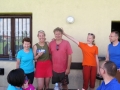 Jerryho podání 2015 (47)