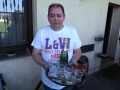 Jerryho podání 2015 (67)