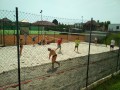 Jerryho-podání-2019-40