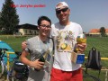 Jerryho-podání-2019-68