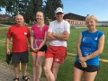 IMG_1310