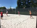 IMG_1317