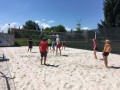 IMG_1318