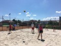IMG_1319