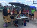 IMG_1322