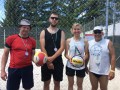 IMG_1325