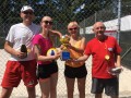IMG_1328