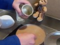 04-10