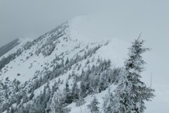 Malá Fatra 2026-02 Martina