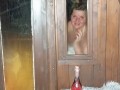 00.-sauna
