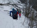 04.-traverz-od-Stohom