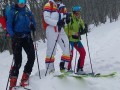 05.-prvni-sjezd-z-pulky-Stohu